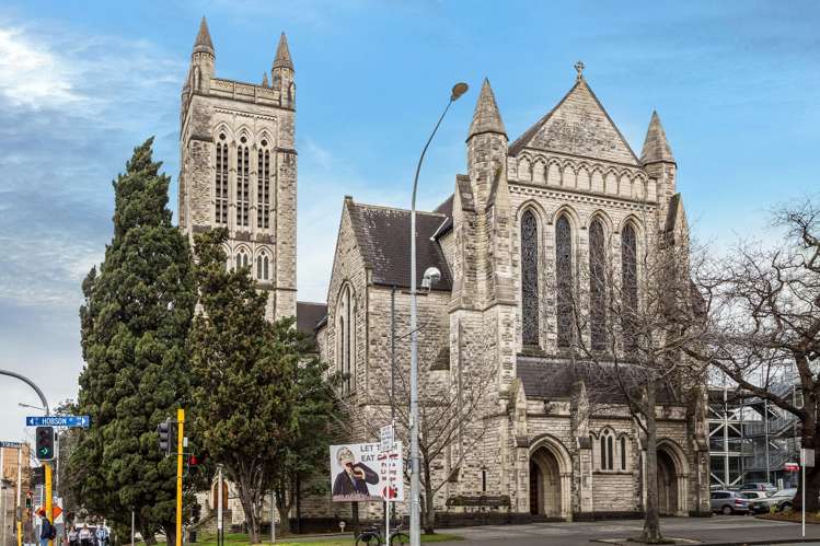 322/35 Hobson Street Auckland Central_15