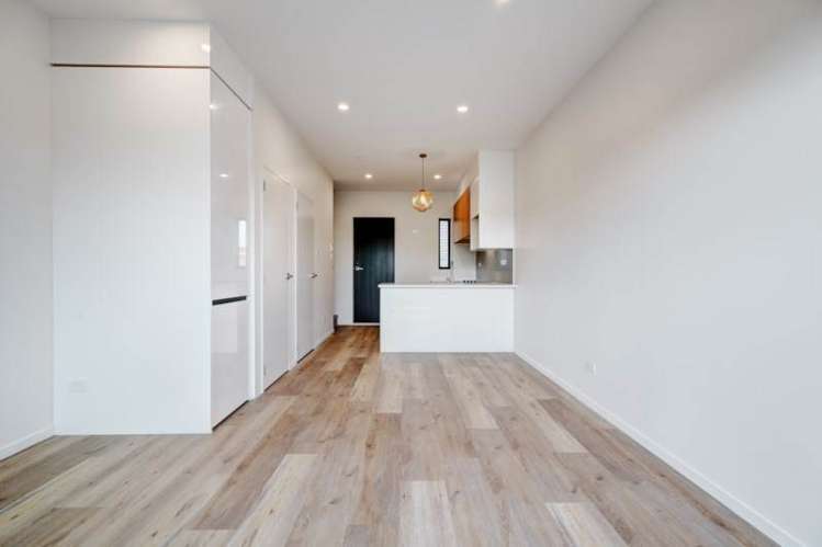 5/265 Great South Road Manurewa_5