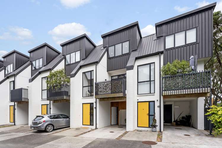 12 Mayfly Lane Hobsonville_25