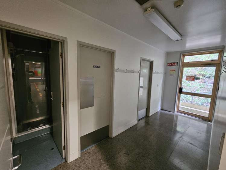 79-83 Beach Road Auckland Central_6