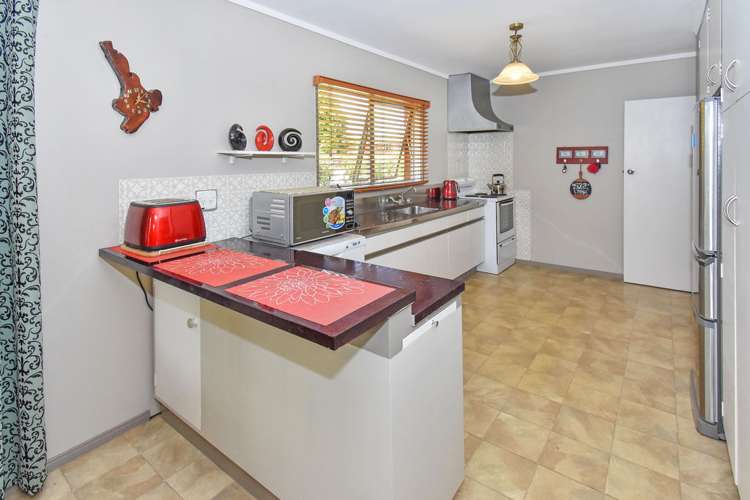 137 Elliot Street Pahurehure_7