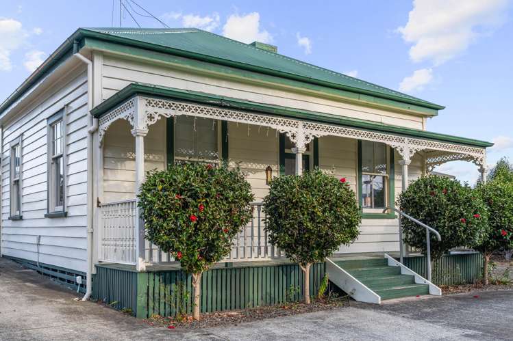 6A Norris Street_4