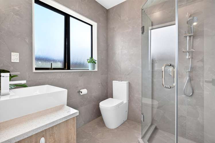 19 Reserva Crescent Kumeu_13