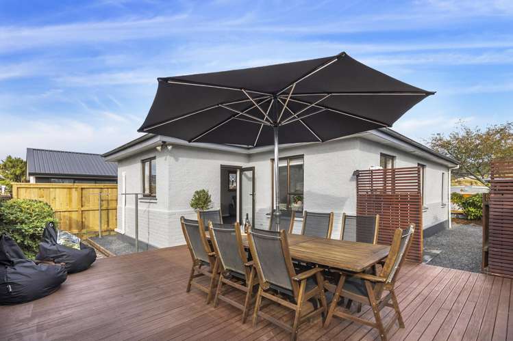 14 Burns Street Mosgiel_15