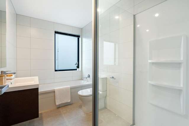 7 Viridian Avenue Karaka_3