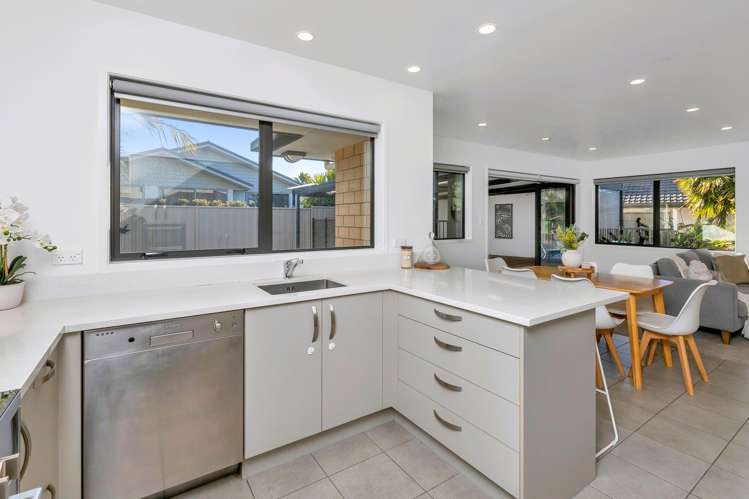 116 Barbados Way One Tree Point_10