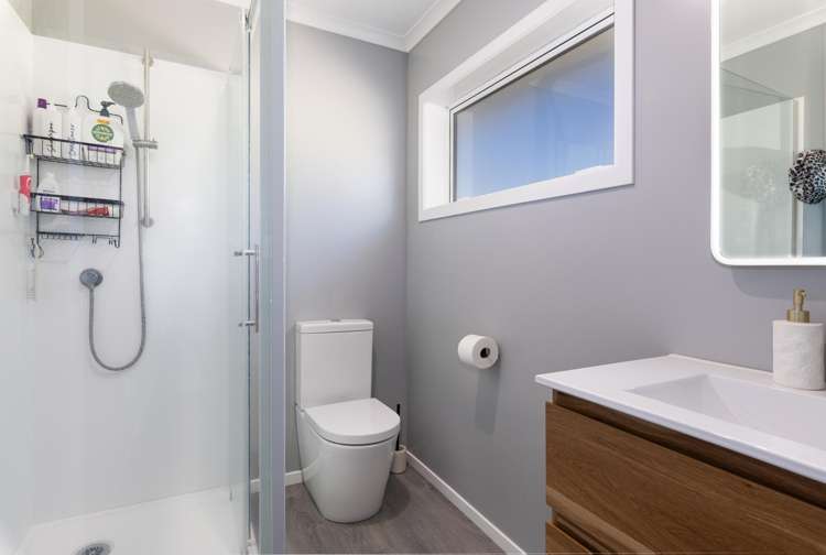 21 Matau Close Te Kauwhata_10
