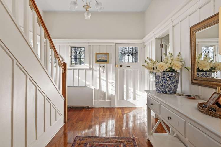 39 Jacksons Road_5