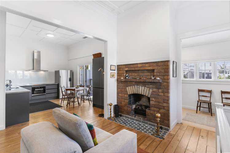 24 Renall Street Freemans Bay_5