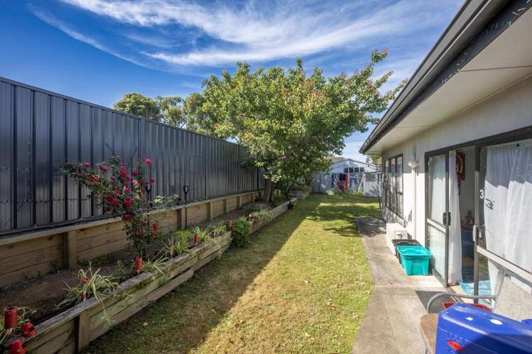 29a Gaisford Tce Waipukurau_8