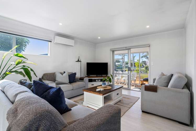 203 Tui Road Whangamata_23