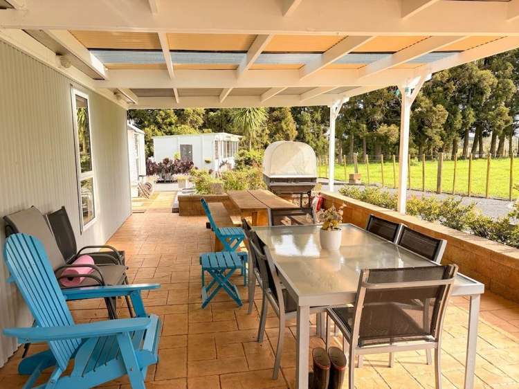 32 Brown Road Tuakau_17