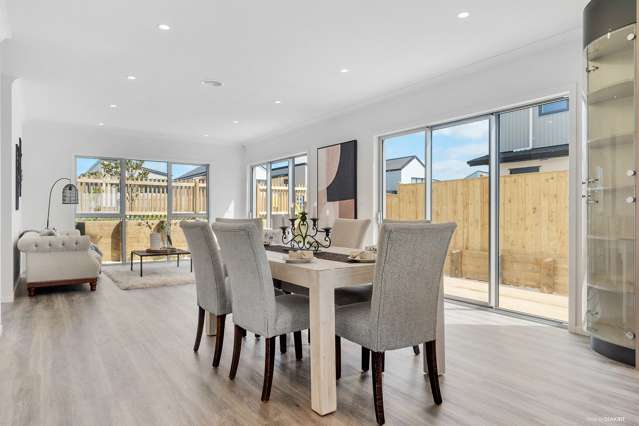 28 Sunnyheights Road Orewa_3