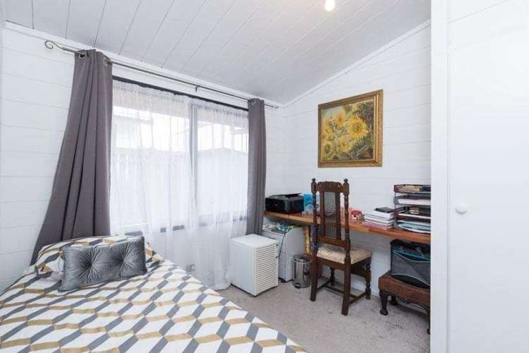 18B Fairway Drive Kerikeri_18