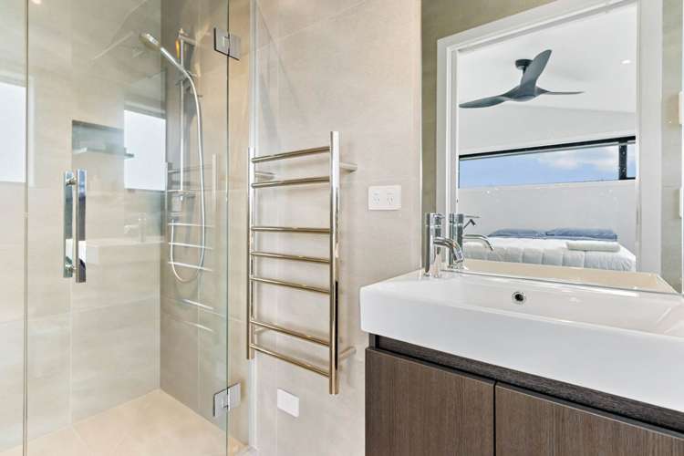 1/805 Riddell Road St Heliers_21