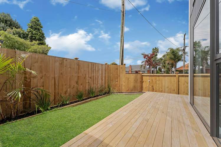 Lot 2/13 Keeling Road Henderson_18
