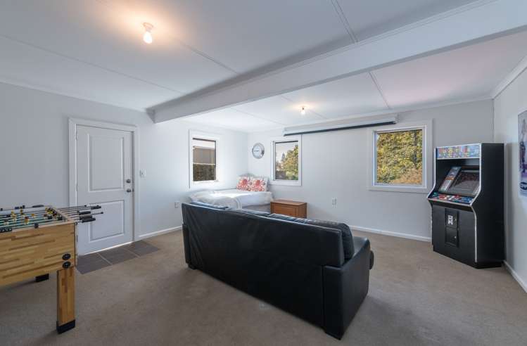 19 Surrey Road Richmond_13