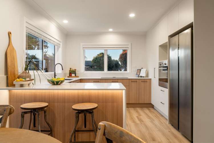 77 Kahira Crescent Papamoa_5