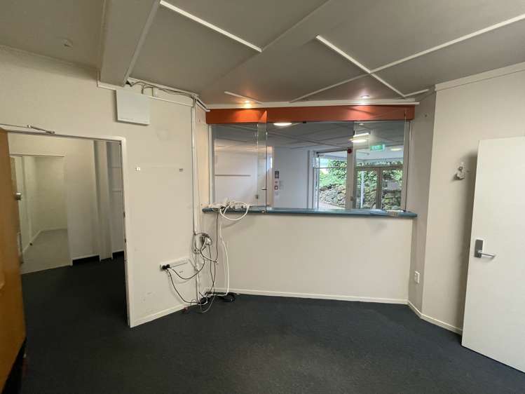 24 Burleigh Street Grafton_12