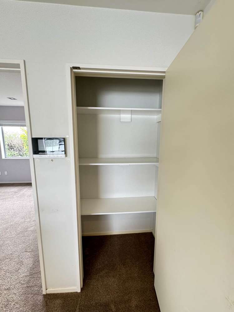 23 Comins Crescent Mission Bay_23