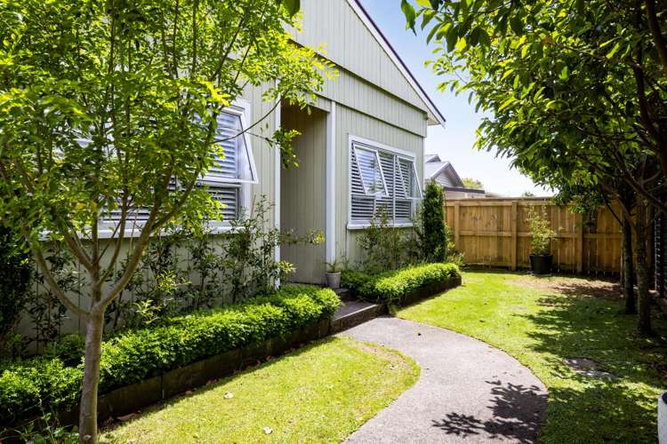 22 Mahoe Street Inglewood_17