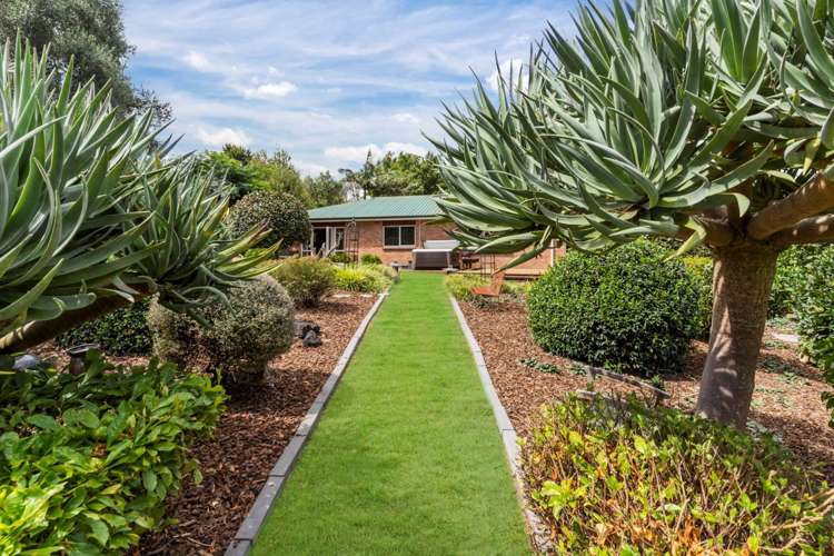 96 Ranfurly Road Alfriston_43