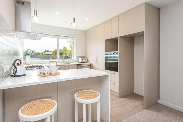 9 Kakapo Lane Redwood_4