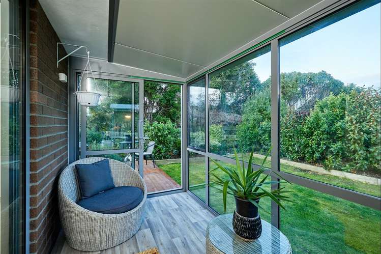 3a Shearwater Drive Kaikoura_5