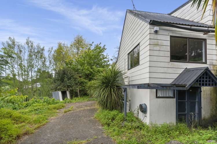 29 Courtney Road Gate Pa_22