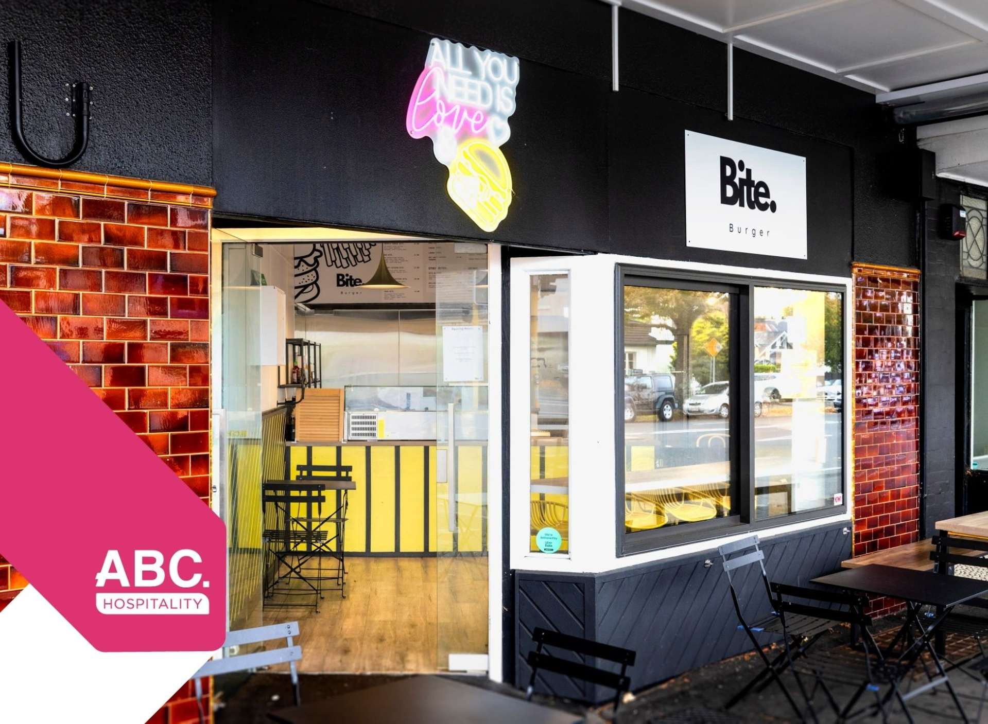 Address withheld Auckland_0