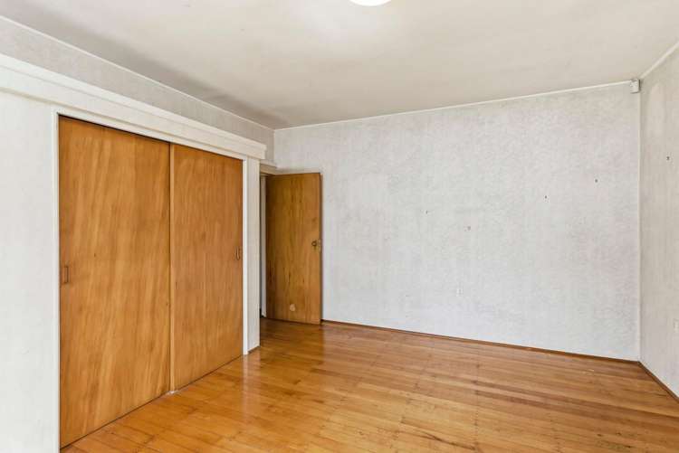 77 Aotaki Street Otaki_5