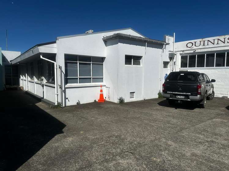 117-119 Princes Street Hawera_16