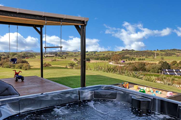 21 Durham Road Waipu_0