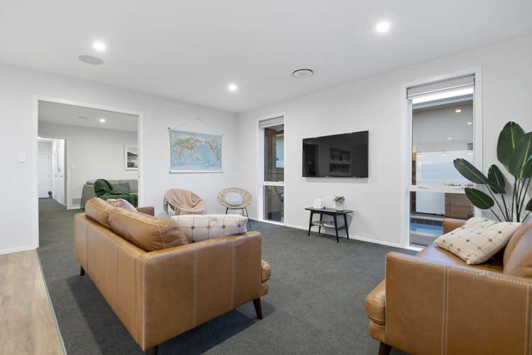 76 Cassinia Close Papamoa_9