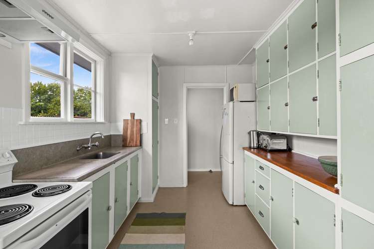 903 Anson Street Mayfair_6