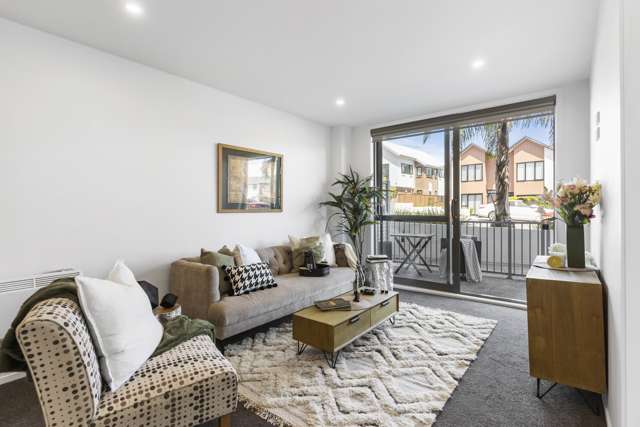 21/17 Link Crescent Stanmore Bay_4