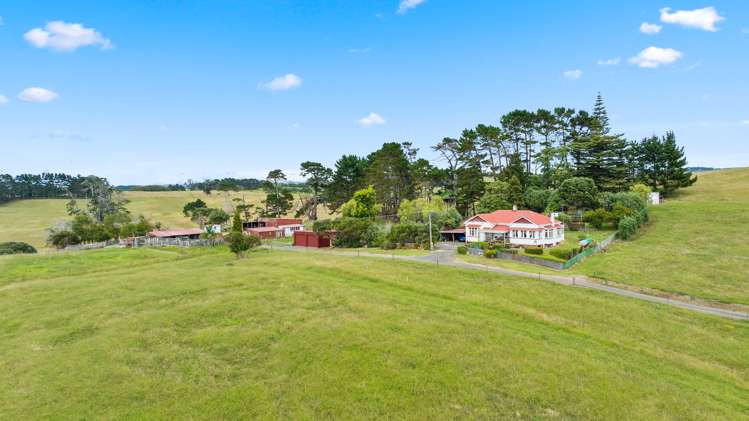 278 Te Toro Road Pollok_7