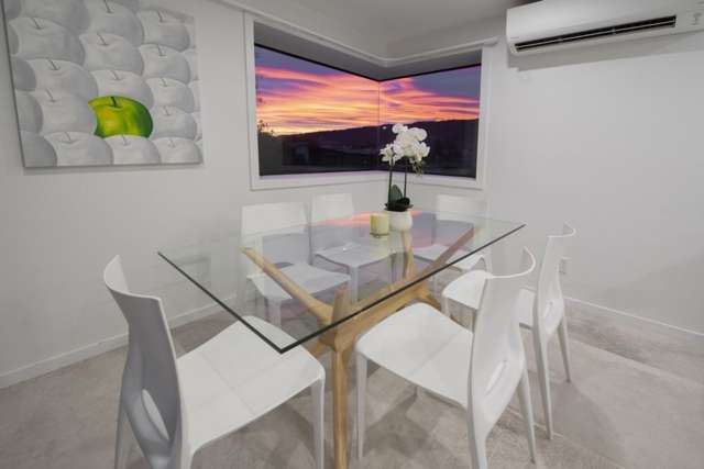 5 Kerry Court Cromwell_1