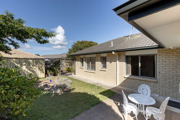 54 The Gardens Drive Papamoa_22