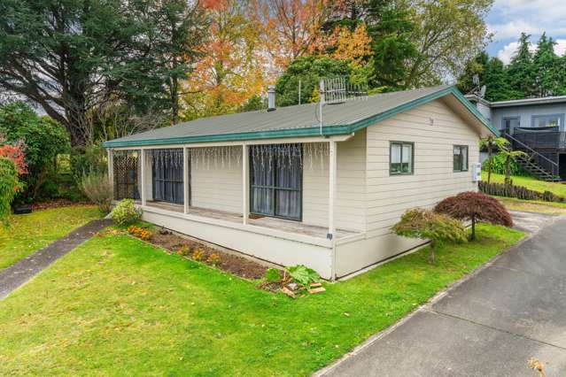 ATTENTION ! First Home Buyers