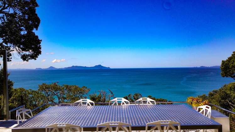 Lot Lot 4/1123 Cove Road Langs Beach_7