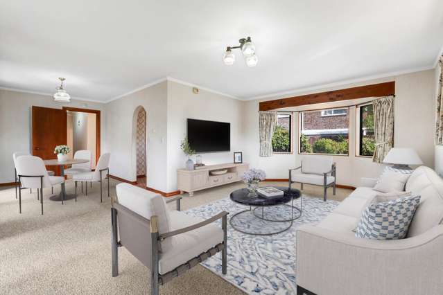 19b Riverside Road Orewa_2