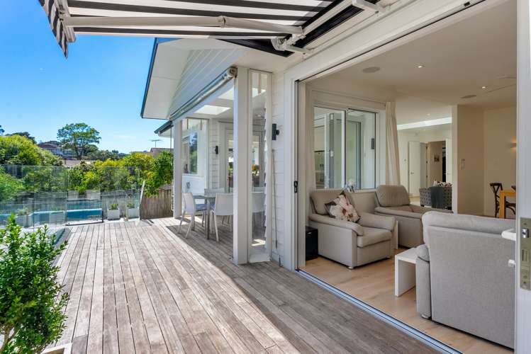 9 Penzance Road Mairangi Bay_8