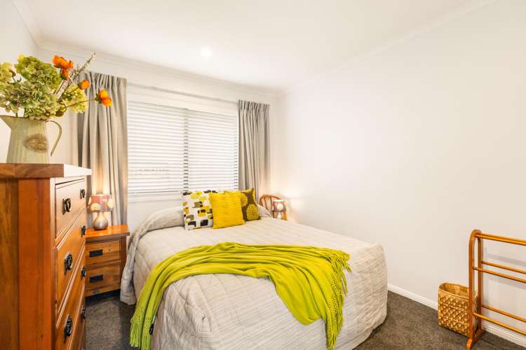 3 Kawarau Court Cromwell_20