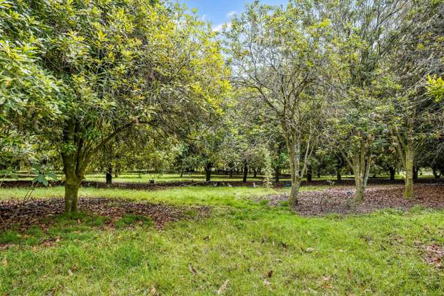 71 Hukatere Road Houhora_4