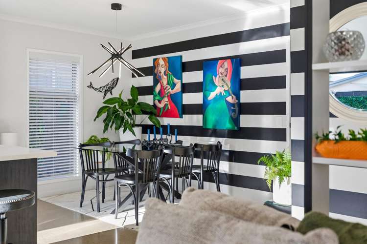 3 Katerini Grove Papamoa_8