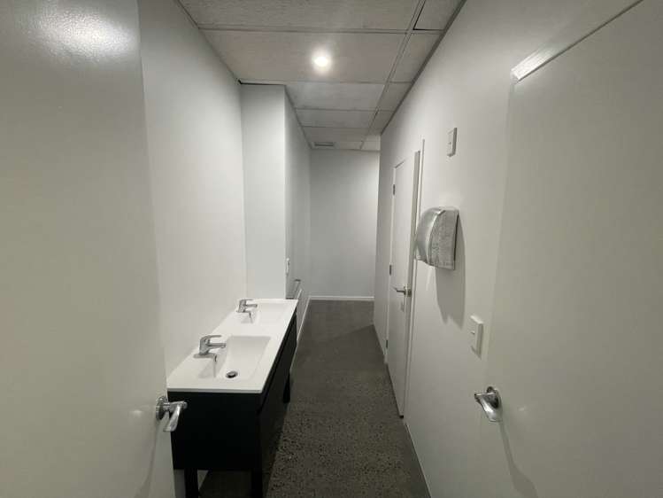 3 Diamond Street Eden Terrace_8