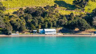 630 Gordons Road_4