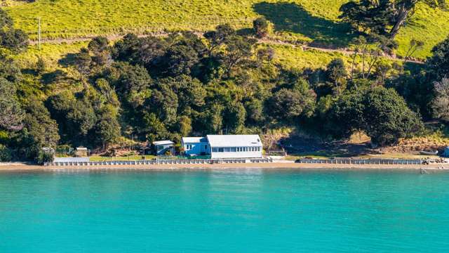 630 Gordons Road Waiheke Island_4