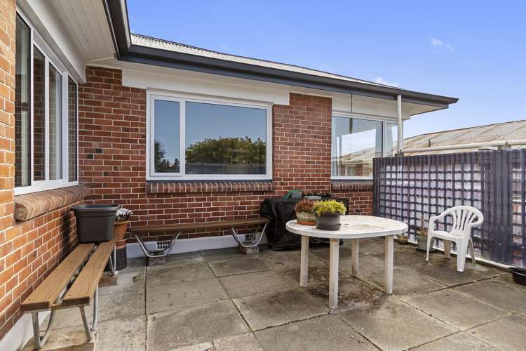 3 Hugh Street Seaview_16